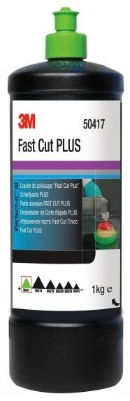 Compound Fast Cut Plus_897.jpg